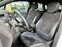 Renault Captur 1.3 TCe 150 EDC Version S | Afn. Trekhaak | Navigatie | Android Auto | Easy Park Assist | Climate Control | Blindspot | Achteruitrijcamera | Parkeersensoren V+A | Reservewiel
