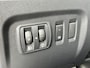 Renault Captur 1.3 TCe 150 EDC Version S | Afn. Trekhaak | Navigatie | Android Auto | Easy Park Assist | Climate Control | Blindspot | Achteruitrijcamera | Parkeersensoren V+A | Reservewiel