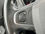 Renault Captur 1.3 TCe 150 EDC Version S | Afn. Trekhaak | Navigatie | Android Auto | Easy Park Assist | Climate Control | Blindspot | Achteruitrijcamera | Parkeersensoren V+A | Reservewiel
