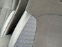 Renault Captur 1.3 TCe 150 EDC Version S | Afn. Trekhaak | Navigatie | Android Auto | Easy Park Assist | Climate Control | Blindspot | Achteruitrijcamera | Parkeersensoren V+A | Reservewiel