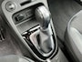 Renault Captur 1.3 TCe 150 EDC Version S | Afn. Trekhaak | Navigatie | Android Auto | Easy Park Assist | Climate Control | Blindspot | Achteruitrijcamera | Parkeersensoren V+A | Reservewiel