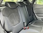 Renault Captur 1.3 TCe 150 EDC Version S | Afn. Trekhaak | Navigatie | Android Auto | Easy Park Assist | Climate Control | Blindspot | Achteruitrijcamera | Parkeersensoren V+A | Reservewiel