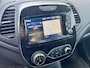 Renault Captur 1.3 TCe 150 EDC Version S | Afn. Trekhaak | Navigatie | Android Auto | Easy Park Assist | Climate Control | Blindspot | Achteruitrijcamera | Parkeersensoren V+A | Reservewiel