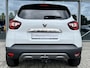 Renault Captur 1.3 TCe 150 EDC Version S | Afn. Trekhaak | Navigatie | Android Auto | Easy Park Assist | Climate Control | Blindspot | Achteruitrijcamera | Parkeersensoren V+A | Reservewiel