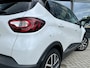 Renault Captur 1.3 TCe 150 EDC Version S | Afn. Trekhaak | Navigatie | Android Auto | Easy Park Assist | Climate Control | Blindspot | Achteruitrijcamera | Parkeersensoren V+A | Reservewiel