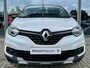 Renault Captur 1.3 TCe 150 EDC Version S | Afn. Trekhaak | Navigatie | Android Auto | Easy Park Assist | Climate Control | Blindspot | Achteruitrijcamera | Parkeersensoren V+A | Reservewiel