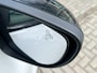 Renault Captur 1.3 TCe 150 EDC Version S | Afn. Trekhaak | Navigatie | Android Auto | Easy Park Assist | Climate Control | Blindspot | Achteruitrijcamera | Parkeersensoren V+A | Reservewiel