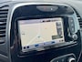 Renault Captur 1.3 TCe 150 EDC Version S | Afn. Trekhaak | Navigatie | Android Auto | Easy Park Assist | Climate Control | Blindspot | Achteruitrijcamera | Parkeersensoren V+A | Reservewiel