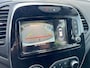 Renault Captur 1.3 TCe 150 EDC Version S | Afn. Trekhaak | Navigatie | Android Auto | Easy Park Assist | Climate Control | Blindspot | Achteruitrijcamera | Parkeersensoren V+A | Reservewiel