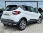 Renault Captur 1.3 TCe 150 EDC Version S | Afn. Trekhaak | Navigatie | Android Auto | Easy Park Assist | Climate Control | Blindspot | Achteruitrijcamera | Parkeersensoren V+A | Reservewiel