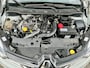Renault Captur 1.3 TCe 150 EDC Version S | Afn. Trekhaak | Navigatie | Android Auto | Easy Park Assist | Climate Control | Blindspot | Achteruitrijcamera | Parkeersensoren V+A | Reservewiel