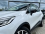 Renault Captur 1.3 TCe 150 EDC Version S | Afn. Trekhaak | Navigatie | Android Auto | Easy Park Assist | Climate Control | Blindspot | Achteruitrijcamera | Parkeersensoren V+A | Reservewiel
