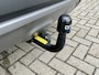 Renault Captur 1.3 TCe 150 EDC Version S | Afn. Trekhaak | Navigatie | Android Auto | Easy Park Assist | Climate Control | Blindspot | Achteruitrijcamera | Parkeersensoren V+A | Reservewiel