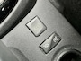 Renault Captur 1.3 TCe 150 EDC Version S | Afn. Trekhaak | Navigatie | Android Auto | Easy Park Assist | Climate Control | Blindspot | Achteruitrijcamera | Parkeersensoren V+A | Reservewiel