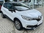 Renault Captur 1.3 TCe 150 EDC Version S | Afn. Trekhaak | Navigatie | Android Auto | Easy Park Assist | Climate Control | Blindspot | Achteruitrijcamera | Parkeersensoren V+A | Reservewiel