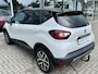 Renault Captur 1.3 TCe 150 EDC Version S | Afn. Trekhaak | Navigatie | Android Auto | Easy Park Assist | Climate Control | Blindspot | Achteruitrijcamera | Parkeersensoren V+A | Reservewiel