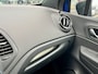 Renault Captur 1.3 TCe 150 EDC Version S | Afn. Trekhaak | Navigatie | Android Auto | Easy Park Assist | Climate Control | Blindspot | Achteruitrijcamera | Parkeersensoren V+A | Reservewiel