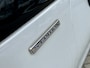 Renault Captur 1.3 TCe 150 EDC Version S | Afn. Trekhaak | Navigatie | Android Auto | Easy Park Assist | Climate Control | Blindspot | Achteruitrijcamera | Parkeersensoren V+A | Reservewiel