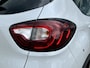 Renault Captur 1.3 TCe 150 EDC Version S | Afn. Trekhaak | Navigatie | Android Auto | Easy Park Assist | Climate Control | Blindspot | Achteruitrijcamera | Parkeersensoren V+A | Reservewiel