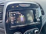 Renault Captur 1.3 TCe 150 EDC Version S | Afn. Trekhaak | Navigatie | Android Auto | Easy Park Assist | Climate Control | Blindspot | Achteruitrijcamera | Parkeersensoren V+A | Reservewiel