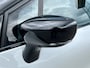Renault Captur 1.3 TCe 150 EDC Version S | Afn. Trekhaak | Navigatie | Android Auto | Easy Park Assist | Climate Control | Blindspot | Achteruitrijcamera | Parkeersensoren V+A | Reservewiel