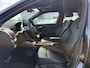 Audi Q2 35 TFSI S Edition 150 PK | Trekhaak | SONOS | Sportstoelen plus | Privacy glas