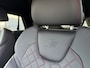 Audi Q2 35 TFSI S Edition 150 PK | Trekhaak | SONOS | Sportstoelen plus | Privacy glas