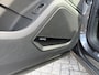 Audi Q2 35 TFSI S Edition 150 PK | Trekhaak | SONOS | Sportstoelen plus | Privacy glas