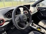 Audi Q2 35 TFSI S Edition 150 PK | Trekhaak | SONOS | Sportstoelen plus | Privacy glas