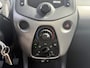 Peugeot 108 1.0 VTi Active Top, Cabrio