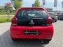 Peugeot 108 1.0 VTi Active Top, Cabrio