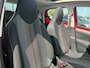 Peugeot 108 1.0 VTi Active Top, Cabrio