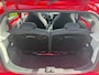 Peugeot 108 1.0 VTi Active Top, Cabrio