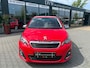 Peugeot 108 1.0 VTi Active Top, Cabrio
