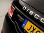 Land Rover Discovery Sport P200 2.0 S 200Pk Automaat (APPLE CARPLAY, GROOT NAVI, CAMERA, GETINT GLAS, LEDER, STUUR/STOELVERWARMING, SPORTSTOELEN, KEYLESS, NIEUWE APK, NIEUWSTAAT)
