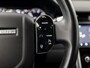 Land Rover Discovery Sport P200 2.0 S 200Pk Automaat (APPLE CARPLAY, GROOT NAVI, CAMERA, LEDER, STUUR/STOELVERWARMING, SPORTSTOELEN, KEYLESS, NIEUWE APK, NIEUWSTAAT)