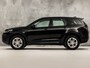 Land Rover Discovery Sport P200 2.0 S 200Pk Automaat (APPLE CARPLAY, GROOT NAVI, CAMERA, LEDER, STUUR/STOELVERWARMING, SPORTSTOELEN, KEYLESS, NIEUWE APK, NIEUWSTAAT)
