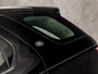 Land Rover Discovery Sport P200 2.0 S 200Pk Automaat (APPLE CARPLAY, GROOT NAVI, CAMERA, LEDER, STUUR/STOELVERWARMING, SPORTSTOELEN, KEYLESS, NIEUWE APK, NIEUWSTAAT)