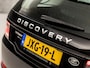 Land Rover Discovery Sport P200 2.0 S 200Pk Automaat (APPLE CARPLAY, GROOT NAVI, CAMERA, LEDER, STUUR/STOELVERWARMING, SPORTSTOELEN, KEYLESS, NIEUWE APK, NIEUWSTAAT)