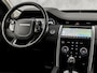 Land Rover Discovery Sport P200 2.0 S 200Pk Automaat (APPLE CARPLAY, GROOT NAVI, CAMERA, LEDER, STUUR/STOELVERWARMING, SPORTSTOELEN, KEYLESS, NIEUWE APK, NIEUWSTAAT)