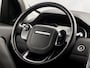 Land Rover Discovery Sport P200 2.0 S 200Pk Automaat (APPLE CARPLAY, GROOT NAVI, CAMERA, LEDER, STUUR/STOELVERWARMING, SPORTSTOELEN, KEYLESS, NIEUWE APK, NIEUWSTAAT)