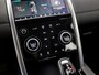 Land Rover Discovery Sport P200 2.0 S 200Pk Automaat (APPLE CARPLAY, GROOT NAVI, CAMERA, LEDER, STUUR/STOELVERWARMING, SPORTSTOELEN, KEYLESS, NIEUWE APK, NIEUWSTAAT)