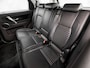 Land Rover Discovery Sport P200 2.0 S 200Pk Automaat (APPLE CARPLAY, GROOT NAVI, CAMERA, LEDER, STUUR/STOELVERWARMING, SPORTSTOELEN, KEYLESS, NIEUWE APK, NIEUWSTAAT)