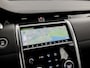 Land Rover Discovery Sport P200 2.0 S 200Pk Automaat (APPLE CARPLAY, GROOT NAVI, CAMERA, LEDER, STUUR/STOELVERWARMING, SPORTSTOELEN, KEYLESS, NIEUWE APK, NIEUWSTAAT)