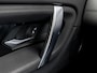 Land Rover Discovery Sport P200 2.0 S 200Pk Automaat (APPLE CARPLAY, GROOT NAVI, CAMERA, LEDER, STUUR/STOELVERWARMING, SPORTSTOELEN, KEYLESS, NIEUWE APK, NIEUWSTAAT)