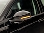 Land Rover Discovery Sport P200 2.0 S 200Pk Automaat (APPLE CARPLAY, GROOT NAVI, CAMERA, LEDER, STUUR/STOELVERWARMING, SPORTSTOELEN, KEYLESS, NIEUWE APK, NIEUWSTAAT)