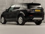 Land Rover Discovery Sport P200 2.0 S 200Pk Automaat (APPLE CARPLAY, GROOT NAVI, CAMERA, GETINT GLAS, LEDER, STUUR/STOELVERWARMING, SPORTSTOELEN, KEYLESS, NIEUWE APK, NIEUWSTAAT)