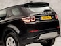 Land Rover Discovery Sport P200 2.0 S 200Pk Automaat (APPLE CARPLAY, GROOT NAVI, CAMERA, LEDER, STUUR/STOELVERWARMING, SPORTSTOELEN, KEYLESS, NIEUWE APK, NIEUWSTAAT)