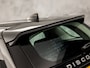 Land Rover Discovery Sport P200 2.0 S 200Pk Automaat (APPLE CARPLAY, GROOT NAVI, CAMERA, LEDER, STUUR/STOELVERWARMING, SPORTSTOELEN, KEYLESS, NIEUWE APK, NIEUWSTAAT)