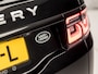 Land Rover Discovery Sport P200 2.0 S 200Pk Automaat (APPLE CARPLAY, GROOT NAVI, CAMERA, LEDER, STUUR/STOELVERWARMING, SPORTSTOELEN, KEYLESS, NIEUWE APK, NIEUWSTAAT)